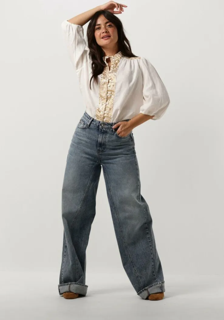 witte greek archaic kori blouses 250109