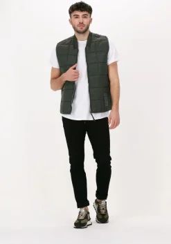 witte g-star raw t-shirt lash r t s/s