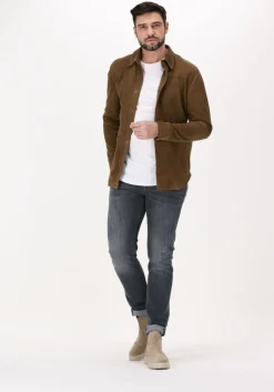 witte g-star raw t-shirt lash r t s/s