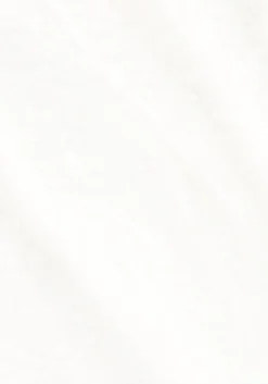 witte guess maxirok sangallo rafa long skirt