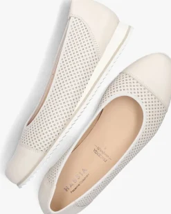 witte hassia instappers piacenza 1621