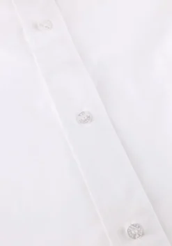 witte haute l'amitié blouses twist bow shirt