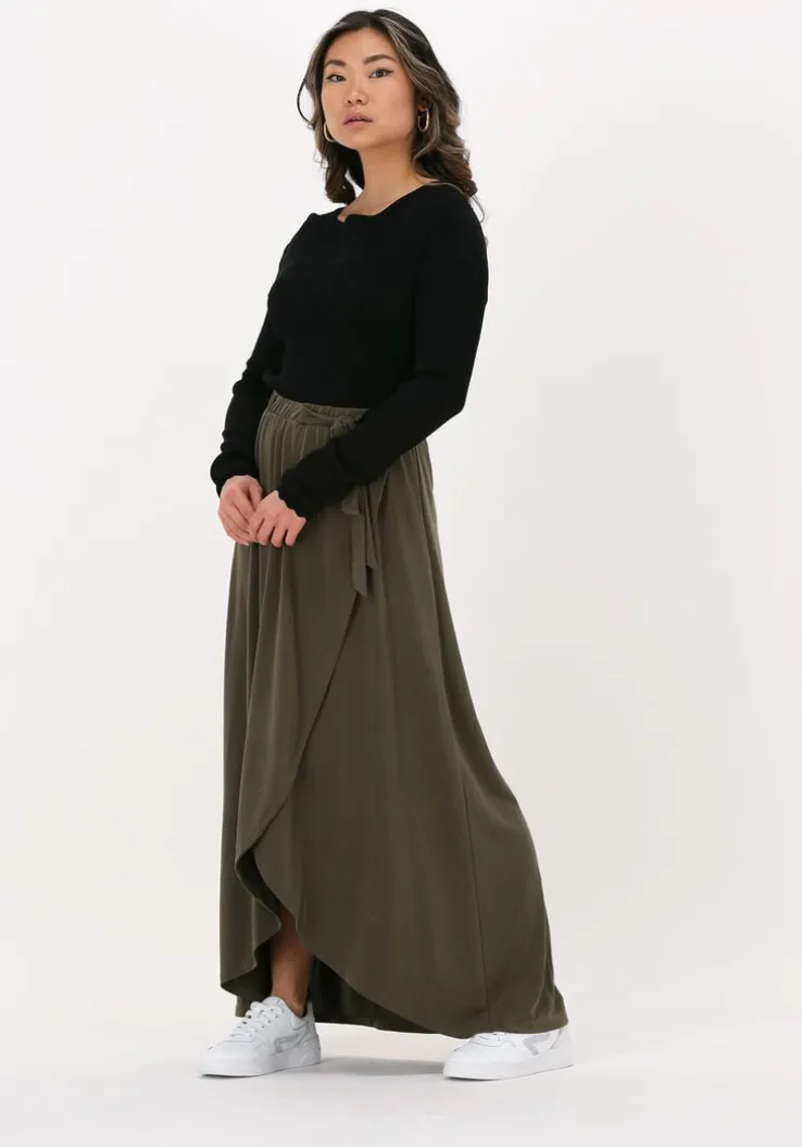 witte hub lage sneakers court-z