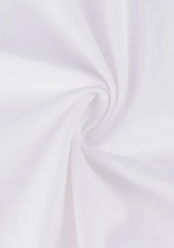 witte hugo t-shirt dimersom 10271881