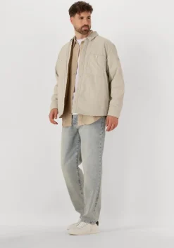 witte hugo t-shirt dimersom 10271881