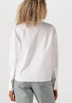 witte ibana blouses baily blouse