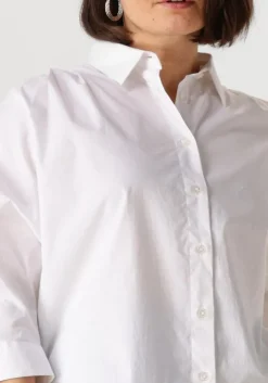 witte ibana blouses emma