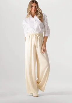 witte ibana blouses emma