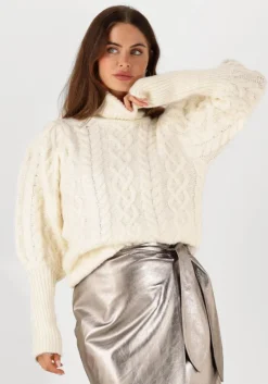 witte ibana coltrui texany