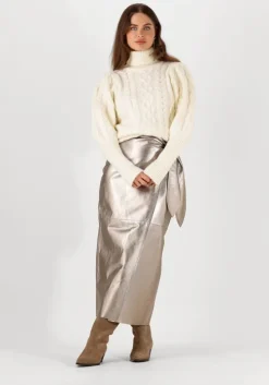 witte ibana coltrui texany