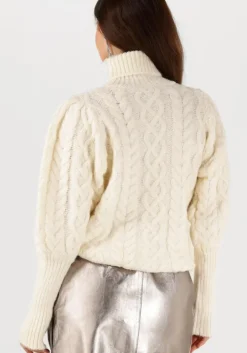 witte ibana coltrui texany