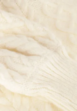 witte ibana coltrui texany