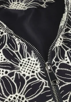 witte ibana jack jaidy