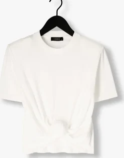 witte ibana t-shirt temari