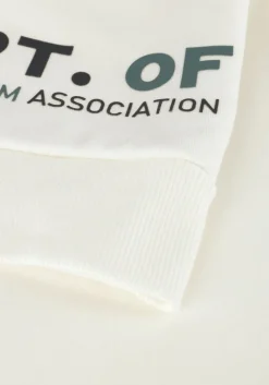 witte indian blue jeans sweater hoodie the first dev