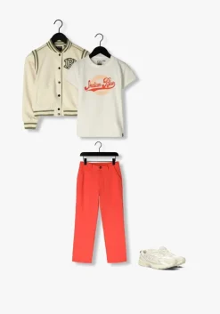 witte indian blue jeans t-shirt t-shirt indian blue