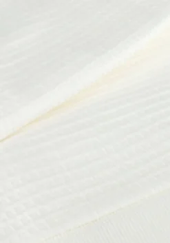 witte indian blue jeans top cropped singlet