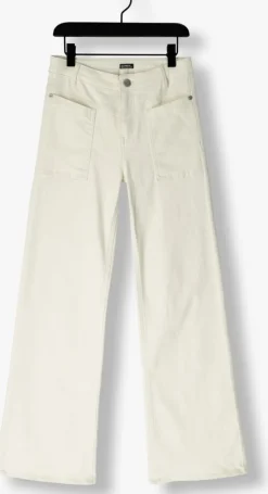 witte indian blue jeans wide jeans 2123 worker wide fit denim