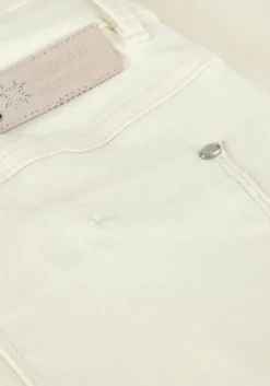 witte indian blue jeans wide jeans 2123 worker wide fit denim