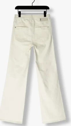 witte indian blue jeans wide jeans 2123 worker wide fit denim