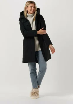 witte inuikii vachtlaarzen classic