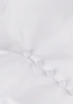 witte inwear blouses helvelw blouse