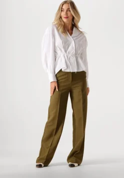 witte inwear blouses valleyiw shirt