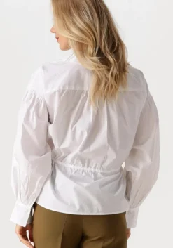 witte inwear blouses valleyiw shirt