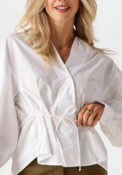 witte inwear blouses valleyiw shirt