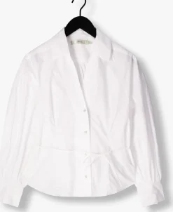 witte inwear blouses valleyiw shirt