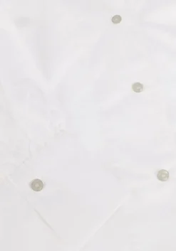 witte inwear blouses valleyiw shirt