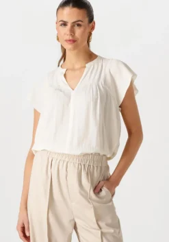 witte inwear top cidenzaiw top