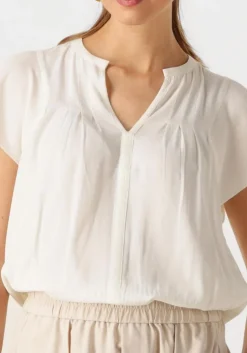 witte inwear top cidenzaiw top