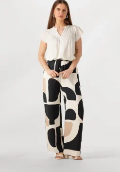 witte inwear top cidenzaiw top