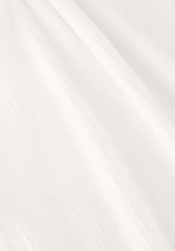 witte inwear top dagnaiw v t-shirt