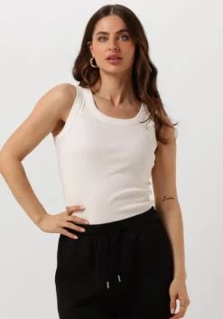 witte inwear top dagnaiw tank