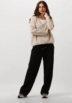 witte inwear top dagnaiw tank