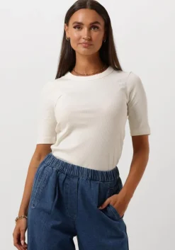 witte inwear top dagnaiw t-shirt
