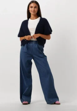 witte inwear top dagnaiw t-shirt