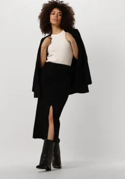 witte inwear top dagnaiw t-shirt