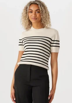 witte inwear top wallisiw pullover