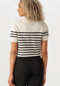 witte inwear top wallisiw pullover