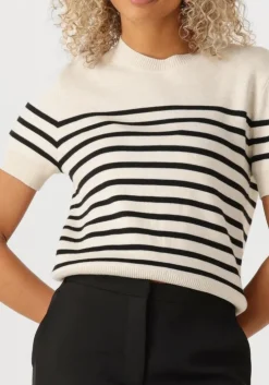 witte inwear top wallisiw pullover