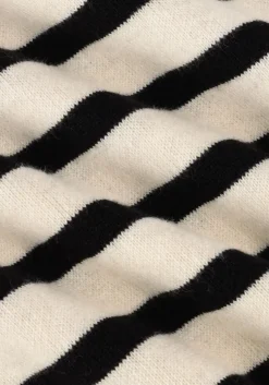 witte inwear top wallisiw pullover