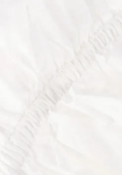 witte inwear t-shirt payanaiw woven trim shirt