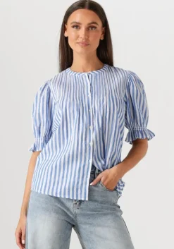 witte janice blouses kai