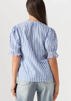 witte janice blouses kai