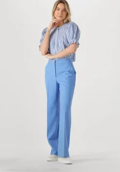 witte janice blouses kai