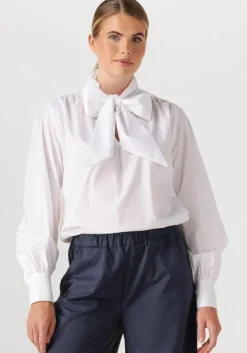 witte janice blouses killian