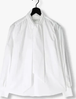 witte janice blouses killian
